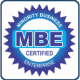 mbd-entreprise-ehscleaning