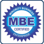 mbd-entreprise-ehscleaning