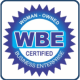 wbe-business-entreprise-ehs-cleaning