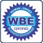 wbe-business-entreprise-ehs-cleaning