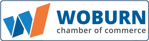 woburn-chamber-of-commerce